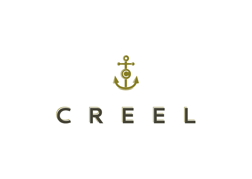 Logo Design by Mike Clewer for this project | Design #656743