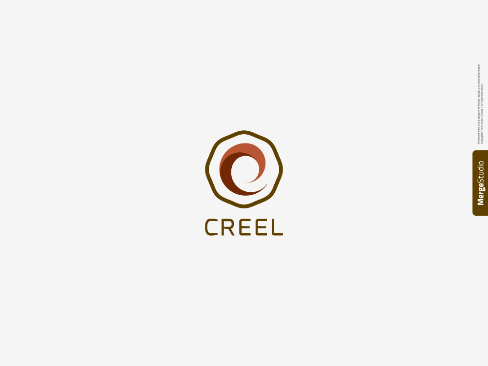 Logo Design by MergeStudio for this project | Design #648296