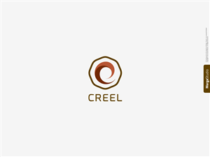 Logo Design by MergeStudio for this project | Design: #648296