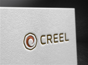 Logo Design by MergeStudio for this project | Design: #652472