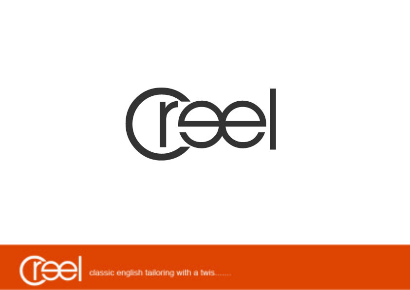 Logo Design by Eddiey for this project | Design #660977