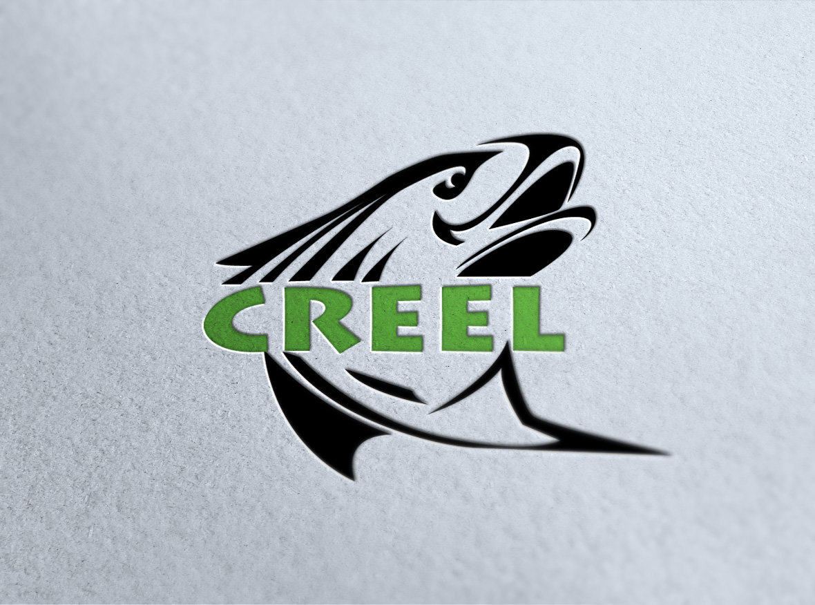 Diseño de Logo por Eddiey para este proyecto | Diseño #661847