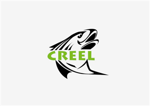 Logo Design by Eddiey for this project | Design: #661850