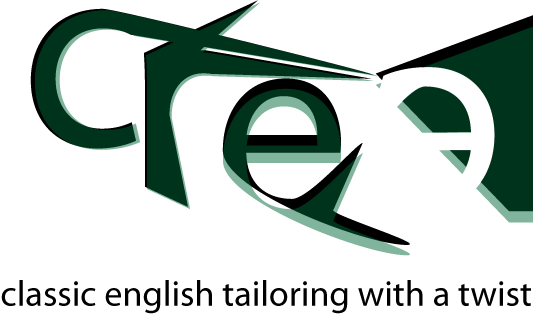 Logo Design by senjaya for this project | Design #644071