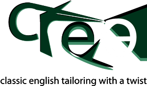 Logo Design by senjaya for this project | Design: #644071