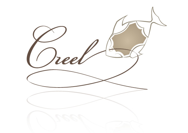 Logo-Design von Timeno für dieses Projekt | Design #652863