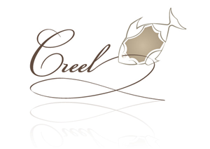 Logo Design by Timeno