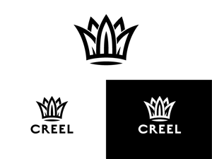 Logo-Design von BM Create für dieses Projekt | Design #657633