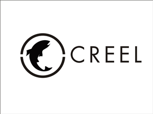 Logo Design by JHG for this project | Design: #966314