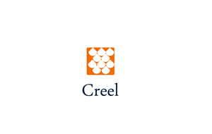 Logo-Design von Esteban Chavez für dieses Projekt | Design #645035