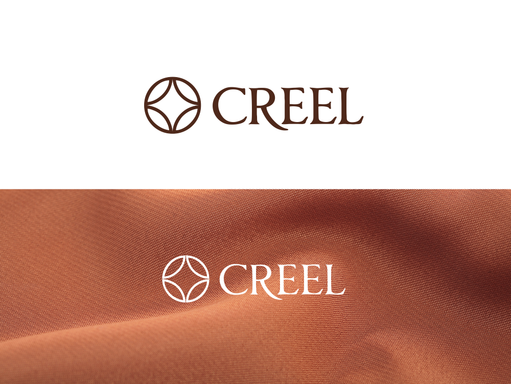 Logo Design by Soho for this project | Design #644291