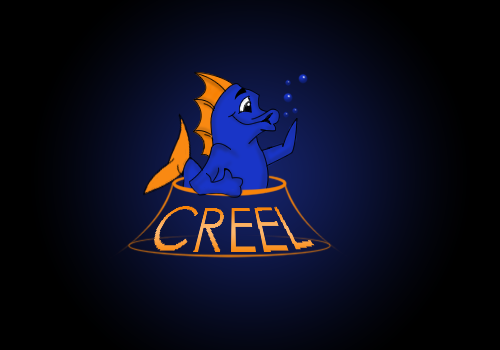 Logo Design by M.Semenas for this project | Design #654731
