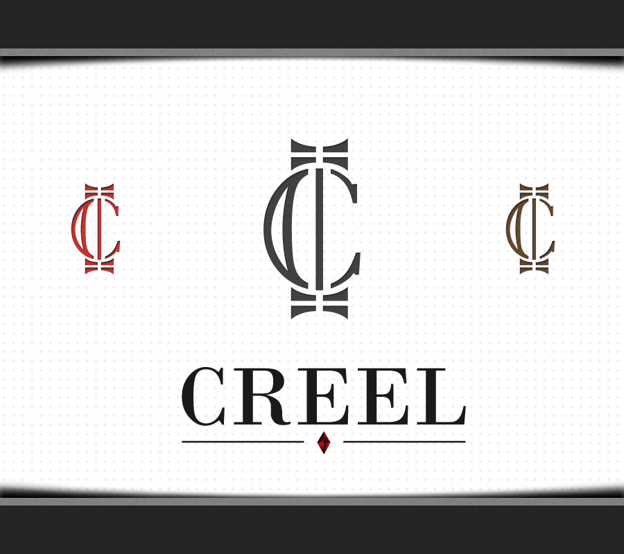 Design de Logo par Grafixity pour ce projet | Design #658483