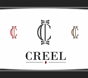Logo Design by Grafixity