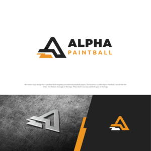 Logo Design by ESolz Technologies