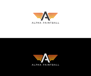 Logo-Design von Alex C.