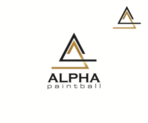 Logo Design by Val Koleva