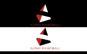 Logo Design by Aiden  C. Davenport