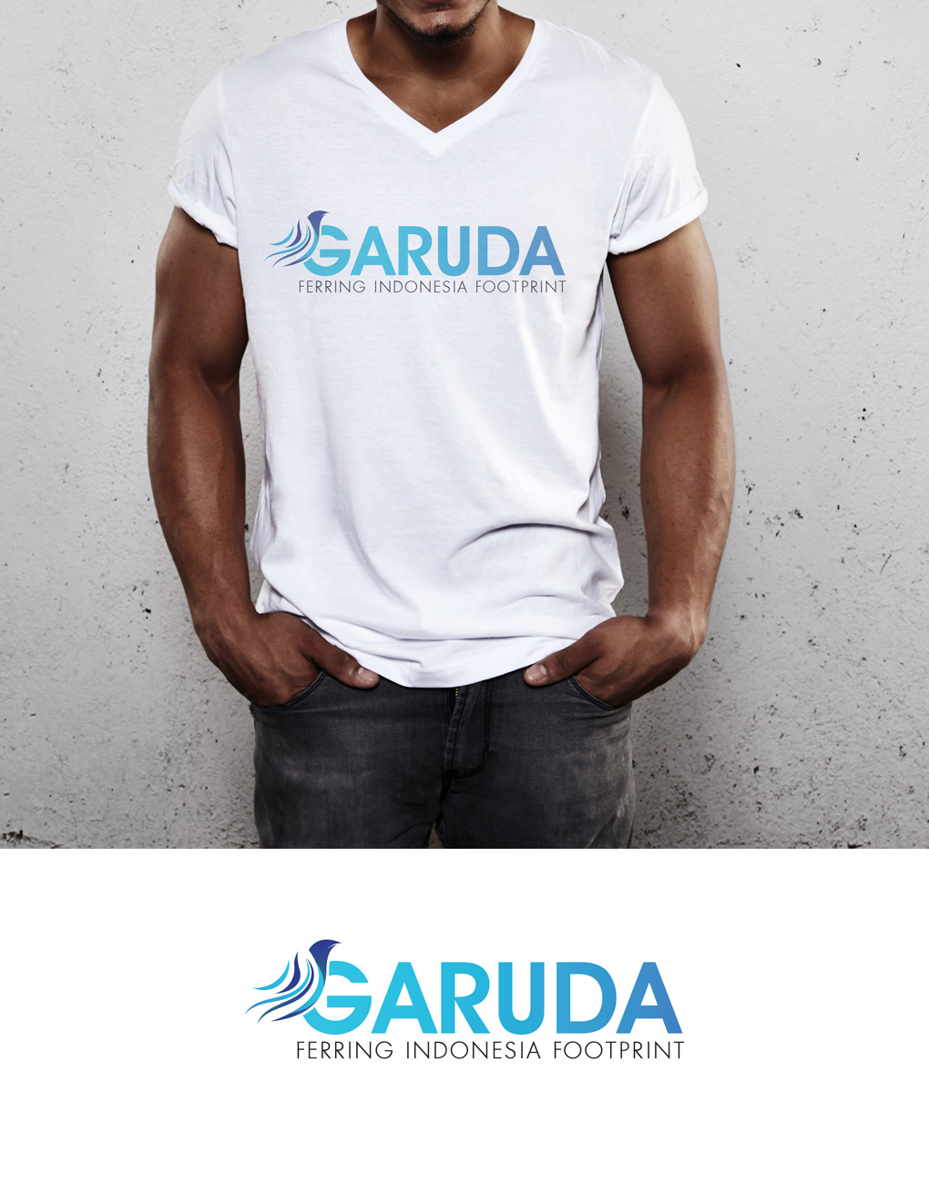 Logo Design by Impressive Solutions for this project | Design #17973382