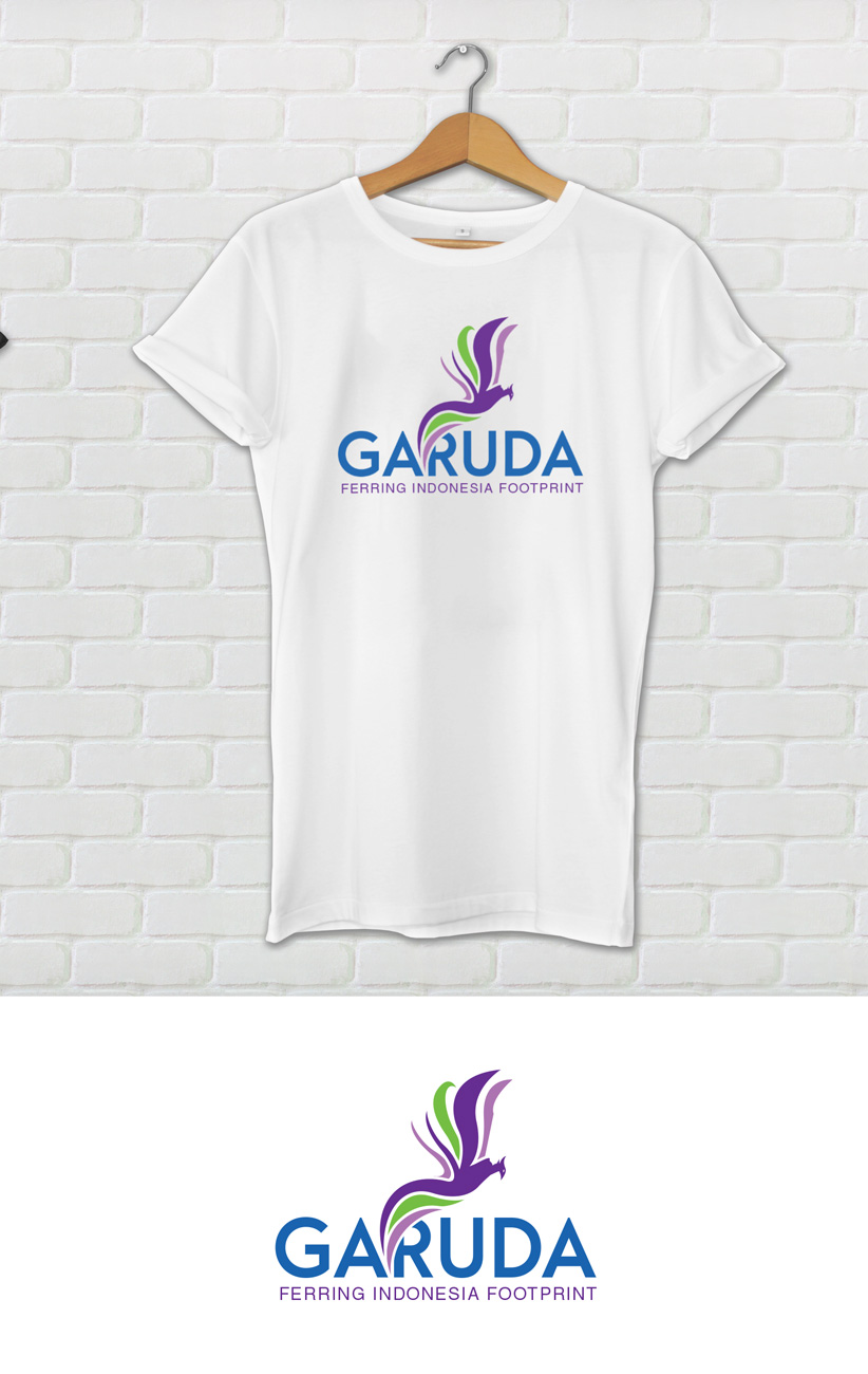 Logo Design by Impressive Solutions for this project | Design #17973383