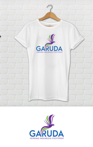 Logo Design by Impressive Solutions for this project | Design: #17973383