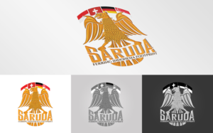 Design de Logo par SD WEBCREATION pour ce projet | Design #17996063