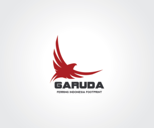 Logo Design by Lourde Xavier for this project | Design: #17973881