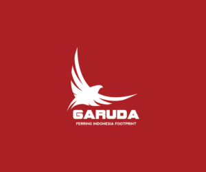 Logo Design by Lourde Xavier for this project | Design: #17973882
