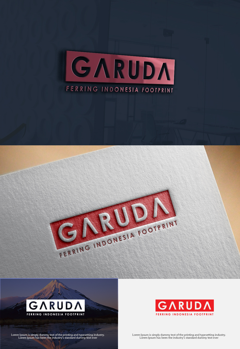 Design de Logo par dr ghulam mustafa sahab pour ce projet | Design #17978827