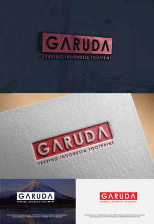 Logo Design by dr ghulam mustafa sahab for this project | Design: #17978827