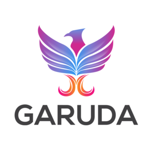 Logo Design by chuckie
