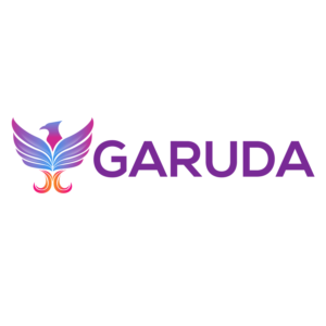 Logo Design by chuckie for this project | Design: #17979385