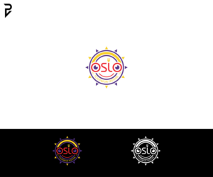 Logo Design by poisonvectors for Showstoppers AS | Design #17976132