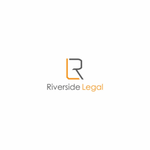 Logo Design by karthika vs for Riverside Legal | Design: #18060049