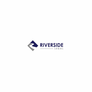 Logo Design by karthika vs for Riverside Legal | Design: #18060133