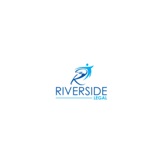 Logo Design by ecorokerz for Riverside Legal | Design: #18098360