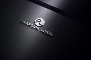 Logo Design by skyDesignbox for Riverside Legal | Design: #18095990