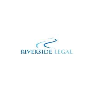 Logo Design by logoflow007 for Riverside Legal | Design: #18098607