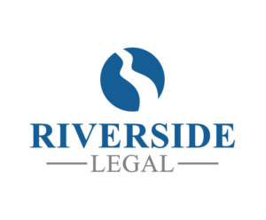 Logo Design by Georgia1 for Riverside Legal | Design: #18845038