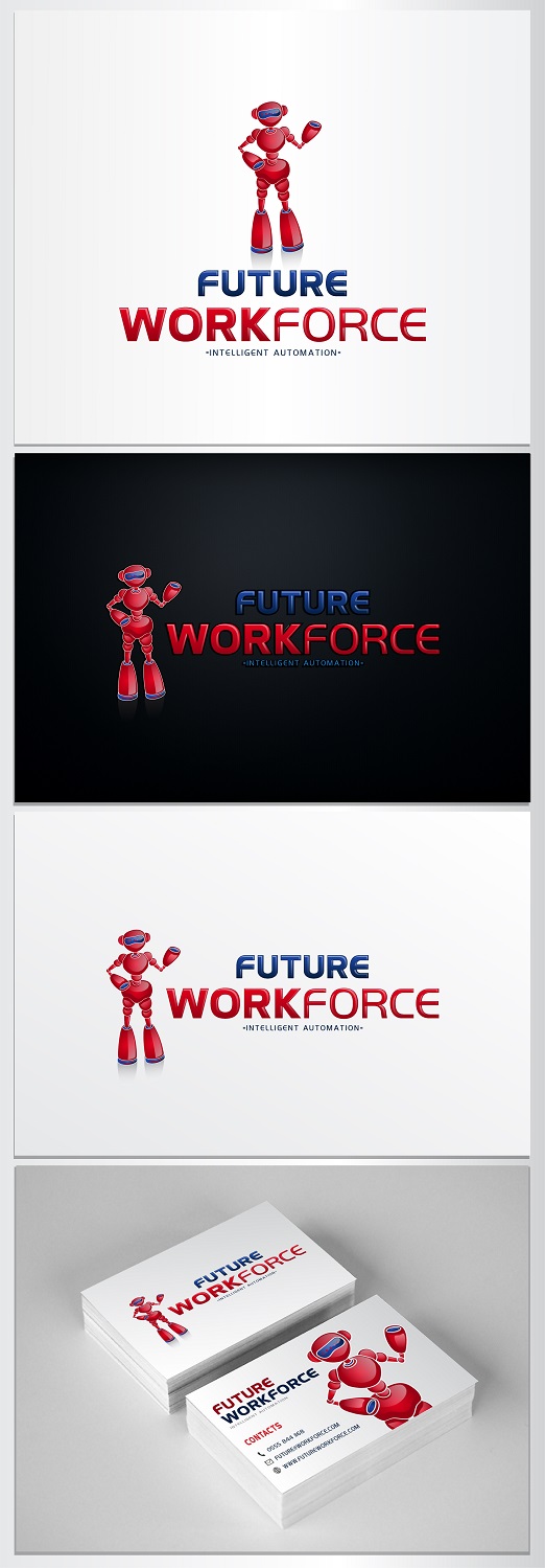 Logo Design by Kira Graphics for this project | Design #17995905
