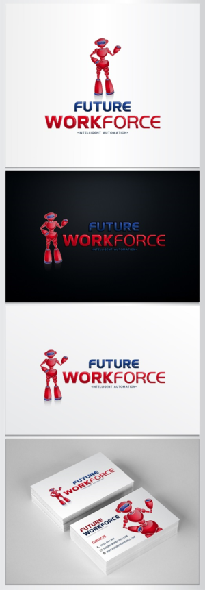 Logo Design by Kira Graphics for this project | Design: #17995905