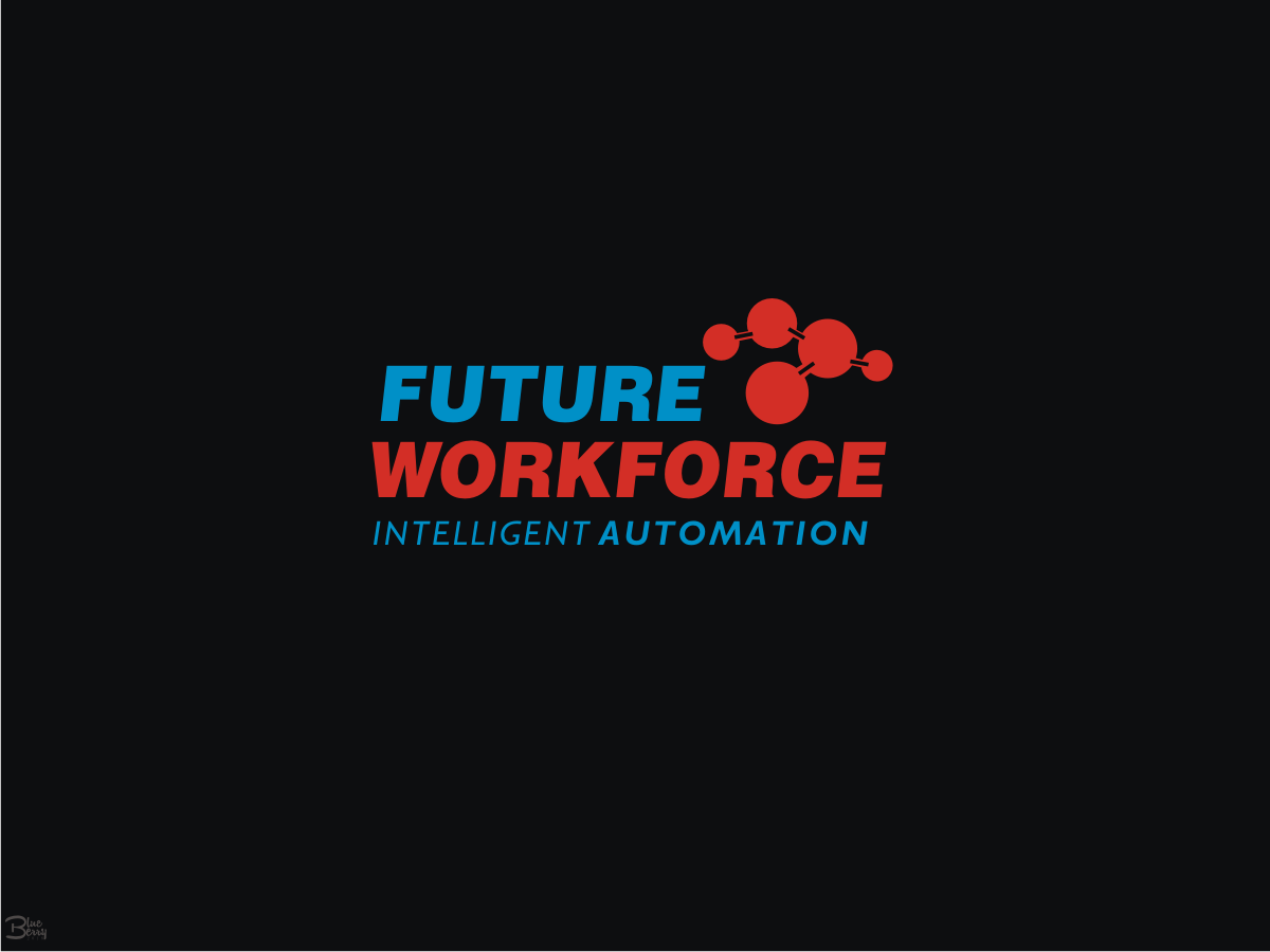 Logo Design by Blueberry for this project | Design #17991381