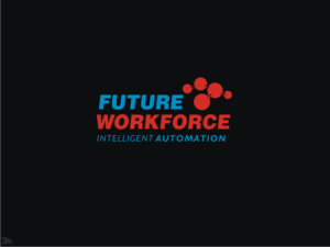 Logo Design by Blueberry for this project | Design: #17991381