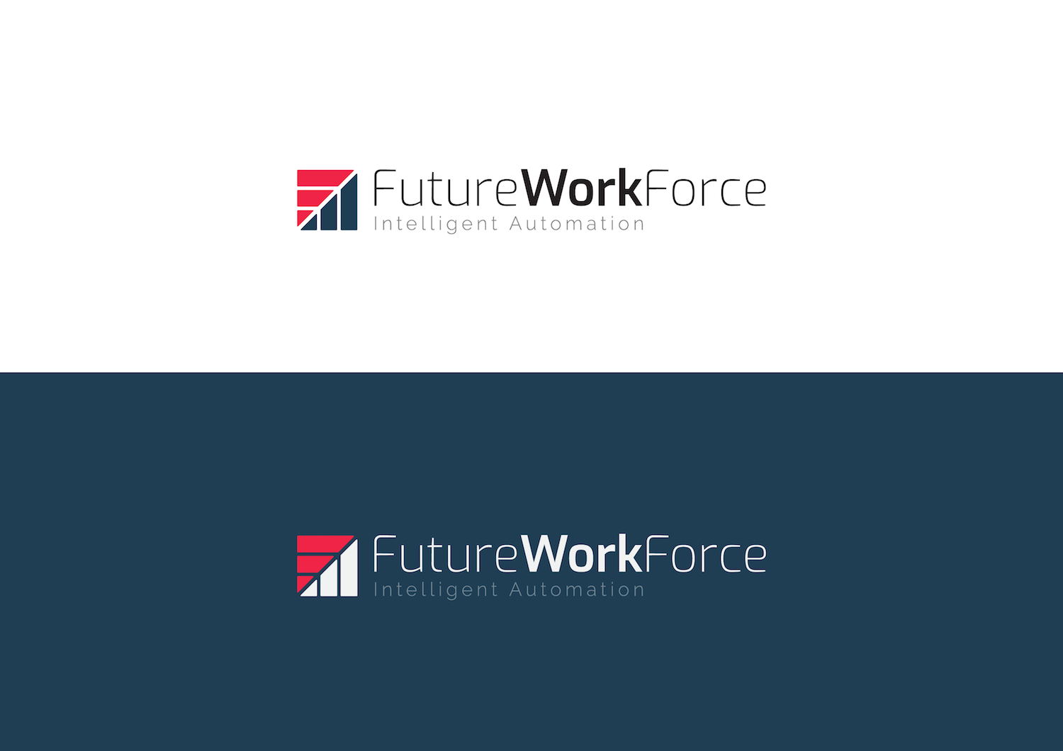 Logo Design by Matt Bradshaw for this project | Design #17985944