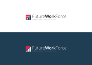Logo Design by Matt Bradshaw for this project | Design #17985944
