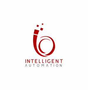 Logo Design by Maulana 2023 for this project | Design: #17989862