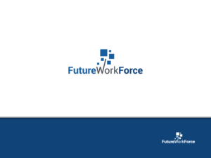 Logo Design by e-mind for this project | Design: #17987591