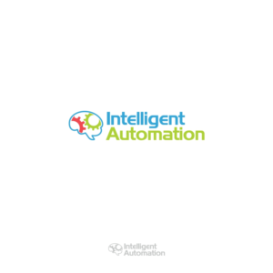 Logo Design by Basksh Designs for this project | Design: #17988937