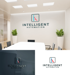 Logo Design by FireBlaster for this project | Design #17986456