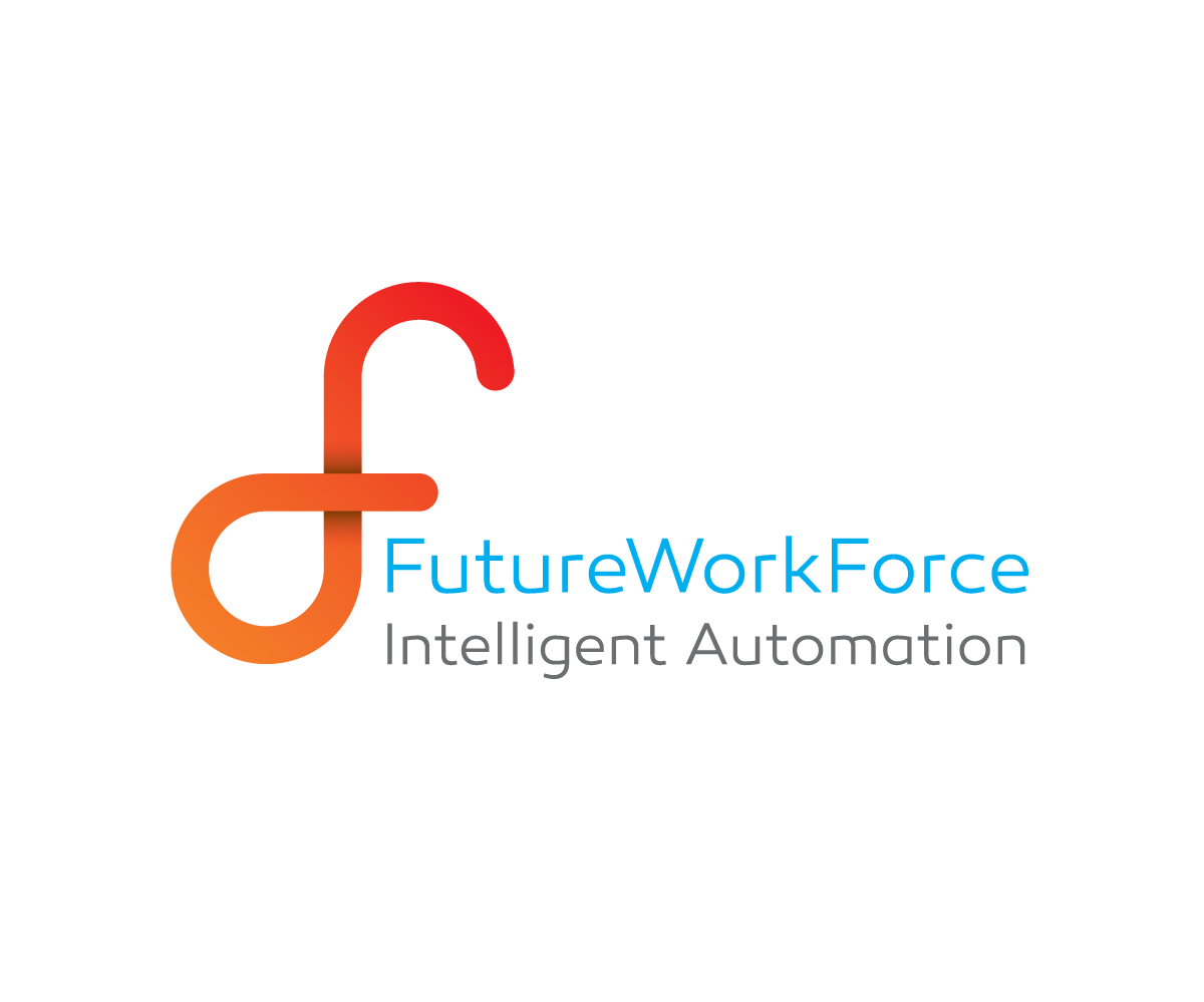 Logo Design by A 8 for this project | Design #17991440